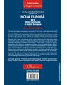 Copertă produs Noua Europă (Vol. 3) - thumb 2