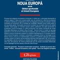 Copertă produs Noua Europă (Vol. 3) - gallery small 