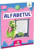 Alfabetul