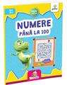 Copertă produs Numere p&acirc;nă la 100 - thumb 1