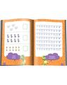 Copertă produs Numere p&acirc;nă la 100 - thumb 2
