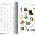 Copertă produs Descopăr alfabetul - gallery small 