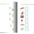Copertă produs Descopăr alfabetul - gallery small 