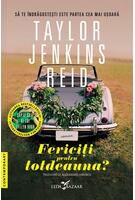 Fericiți pentru totdeauna?