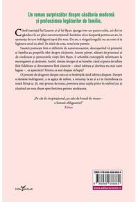 Copertă produs Fericiți pentru totdeauna?