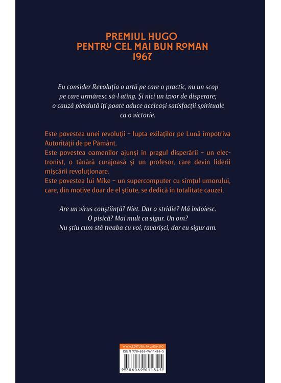 Copertă produs Luna e o doamnă rea - gallery big 2