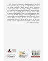 Copertă produs Note zilnice. Consilier prezidențial (1990-1992) (Vol. 1) - thumb 2