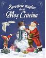 Copertă produs Secretele magice ale lui Moș Crăciun - thumb 1