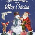 Copertă produs Secretele magice ale lui Moș Crăciun - gallery small 
