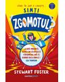 Copertă produs Simți zgomotul? - thumb 1