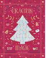 Copertă produs Crăciun magic - thumb 1