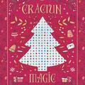 Copertă produs Crăciun magic - gallery small 