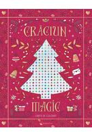 Crăciun magic