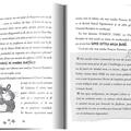 Copertă produs Viața explozivă a lui Scarlett Fife (Vol. 1) - gallery small 