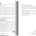 Copertă produs Viața explozivă a lui Scarlett Fife (Vol. 1) - gallery small 