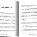 Copertă produs Viața explozivă a lui Scarlett Fife (Vol. 1) - gallery small 
