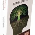 Copertă produs Inima Minții - gallery small 