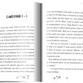 Copertă produs Viața tremurătoare a lui Scarlett Fife (Vol. 2) - gallery small 
