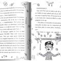 Copertă produs Viața tremurătoare a lui Scarlett Fife (Vol. 2) - gallery small 