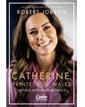 Copertă produs Catherine, Prințesa de Wales - thumb 1