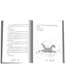 Copertă produs Viața furtunoasă a lui Scarlett Fife (Vol. 3) - thumb 2