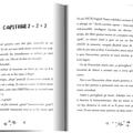 Copertă produs Viața furtunoasă a lui Scarlett Fife (Vol. 3) - gallery small 