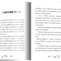 Copertă produs Viața furtunoasă a lui Scarlett Fife (Vol. 3) - gallery small 