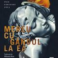 Copertă produs Mereu cu g&acirc;ndul la ea - gallery small 