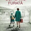 Copertă produs Copilărie furată - gallery small 