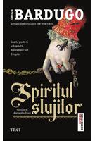 Spiritul slujitor