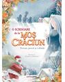 Copertă produs O scrisoare de la Moș Crăciun - thumb 1