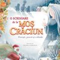 Copertă produs O scrisoare de la Moș Crăciun - gallery small 