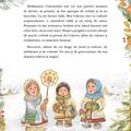 Copertă produs O scrisoare de la Moș Crăciun - gallery small 