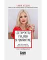 Copertă produs Lecții pentru fiul meu și pentru tine - thumb 1