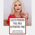 Copertă produs Lecții pentru fiul meu și pentru tine - gallery small 