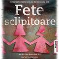 Copertă produs Fete sclipitoare - gallery small 