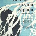 Copertă produs Destul de frig să vină zăpada - gallery small 