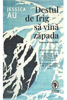 Imagine produs Destul de frig să vină zăpada