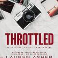 Copertă produs Throttled (Vol. 1) - gallery small 