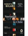Copertă produs Nocturnă &icirc;n Chile - thumb 1