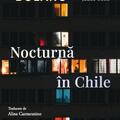 Copertă produs Nocturnă &icirc;n Chile - gallery small 