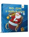 Copertă produs Pachet Poveștile de Crăciun ale copilăriei - thumb 4