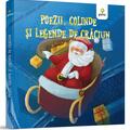 Copertă produs Pachet Poveștile de Crăciun ale copilăriei - gallery small 