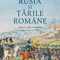 Copertă produs Rusia și Țările Rom&acirc;ne - gallery small 