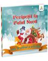 Copertă produs Peripeții la Polul Nord - thumb 1