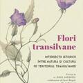 Copertă produs Flori transilvane - gallery small 