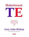 Copertă produs Maturizează-te - thumb 1