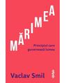 Copertă produs Mărimea - thumb 1