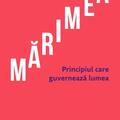 Copertă produs Mărimea - gallery small 