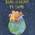 Copertă produs Bine ai venit pe lume - gallery small 